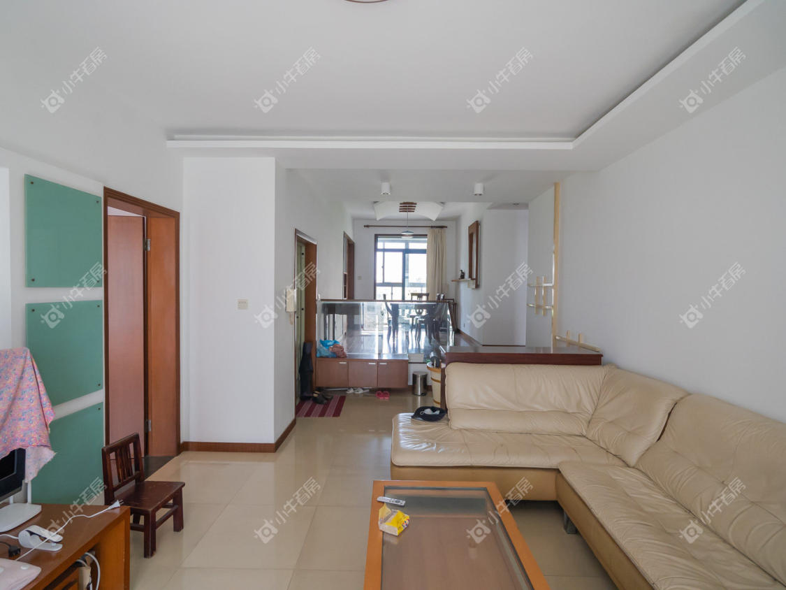 金色新城东区房源室内图 常州金色新城东区在租房源室内图_小牛看房