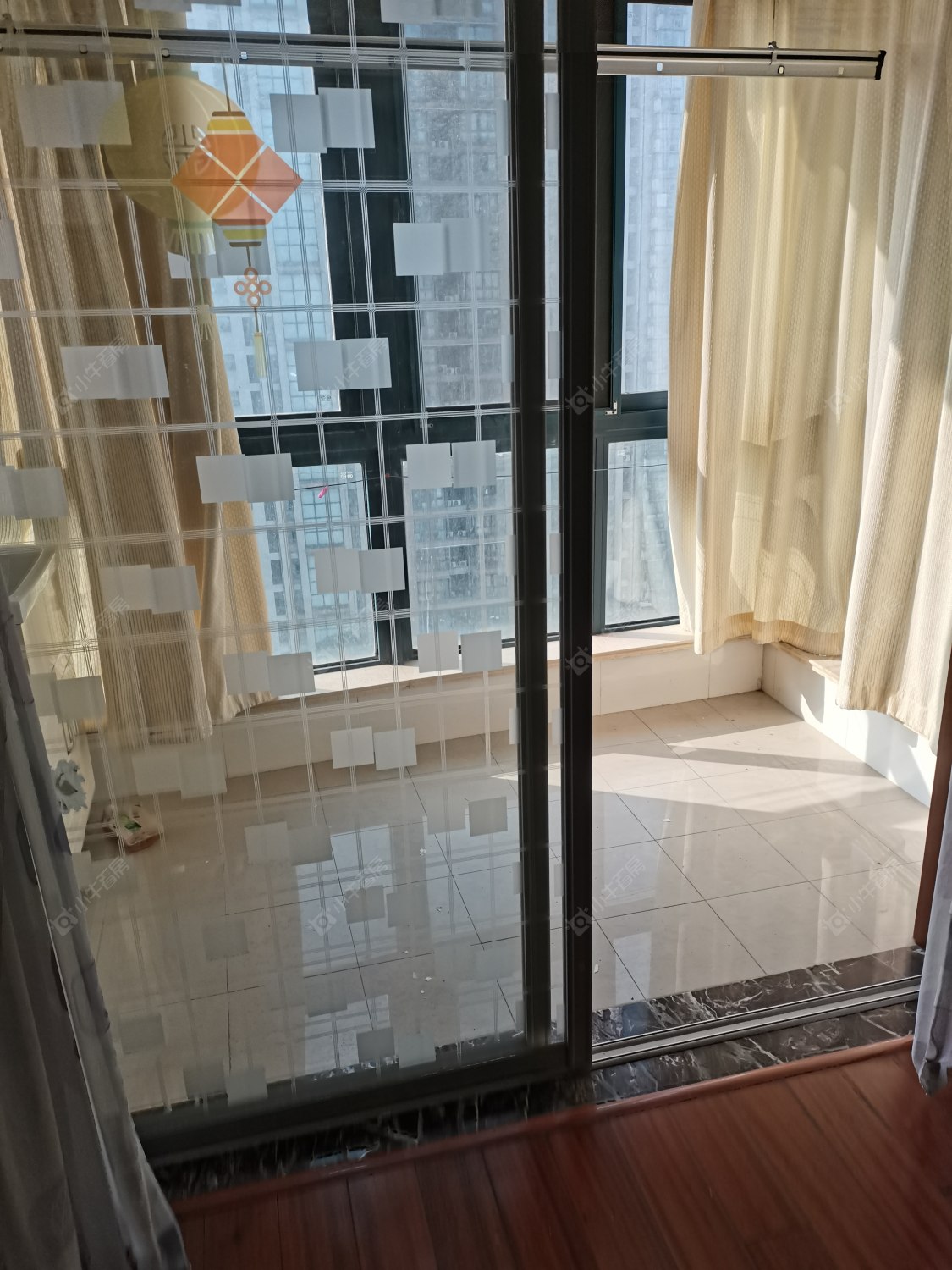 爱特大厦房源 常州爱特大厦在租房源_小牛看房