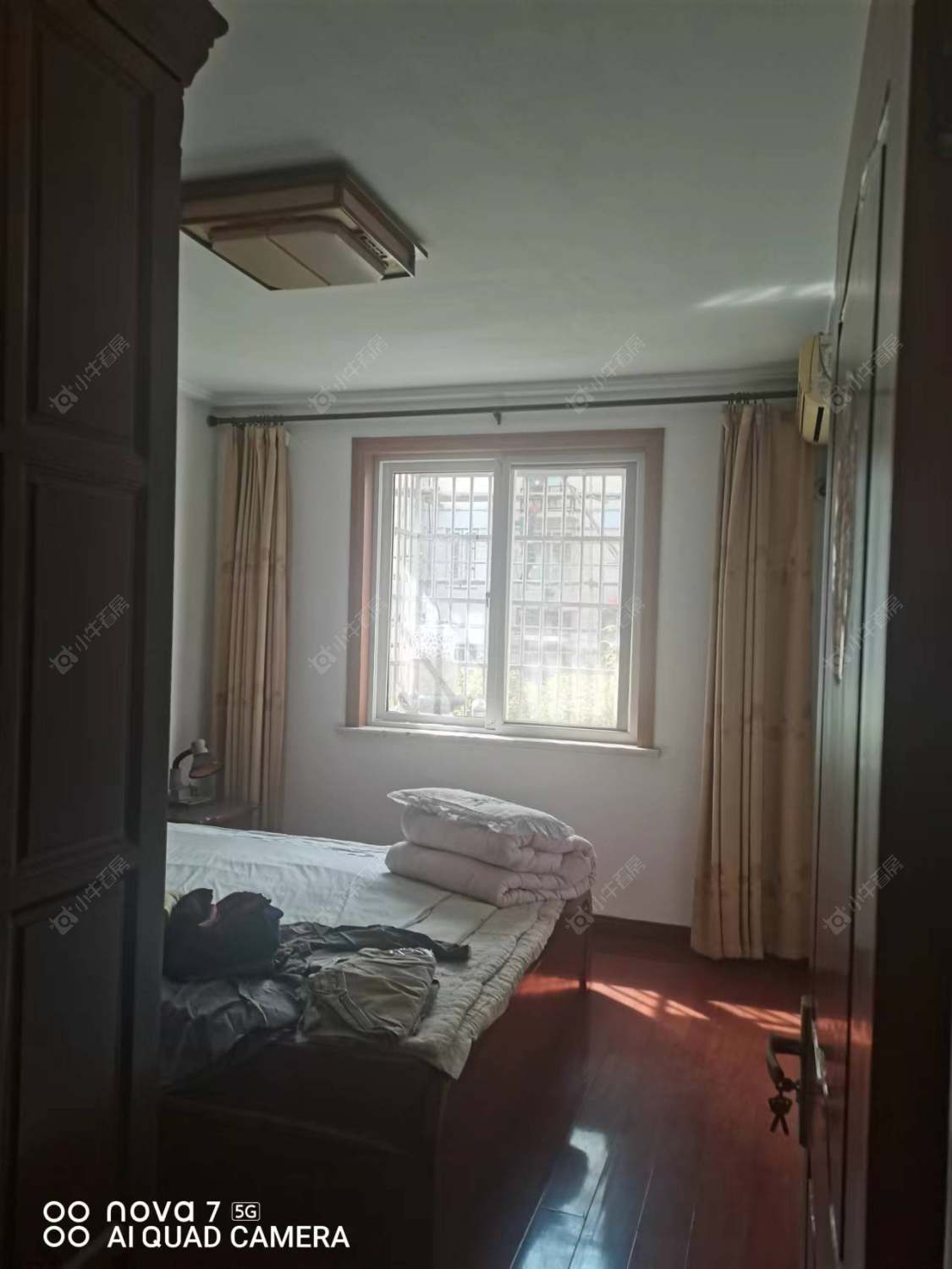 常州工房南区在租房源_小牛看房