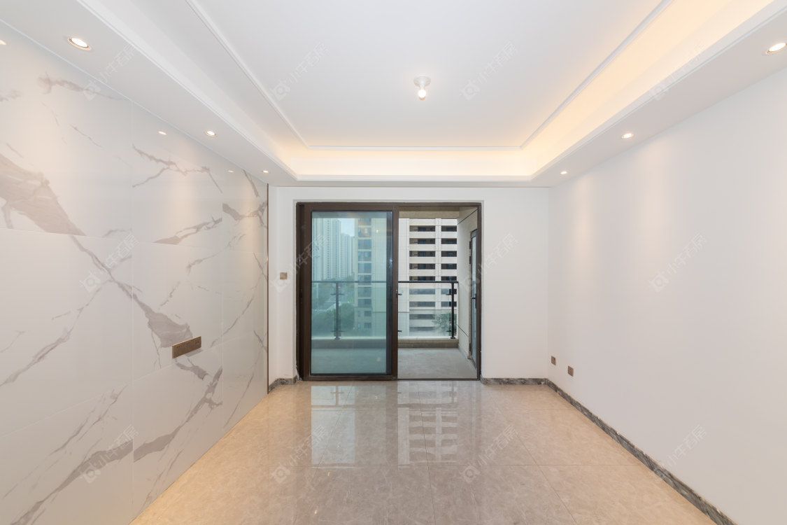 碧桂园碧玥和鸣房源室内图 常州碧桂园碧玥和鸣在售二手房源室内图_小牛看房