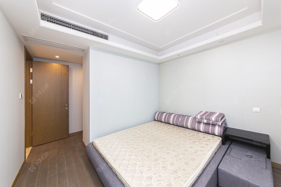 新城金樾房源室内图 常州新城金樾在售二手房源室内图_小牛看房