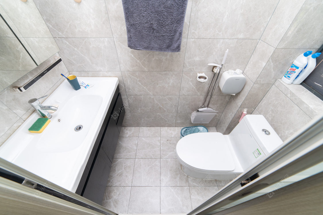 机械新村房源室内图 常州机械新村在售二手房源室内图_小牛看房