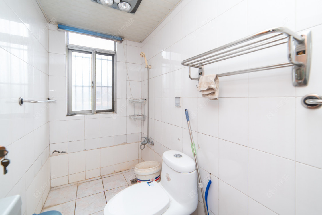 勤业四村北区房源室内图 常州勤业四村北区在售二手房源室内图_小牛看房