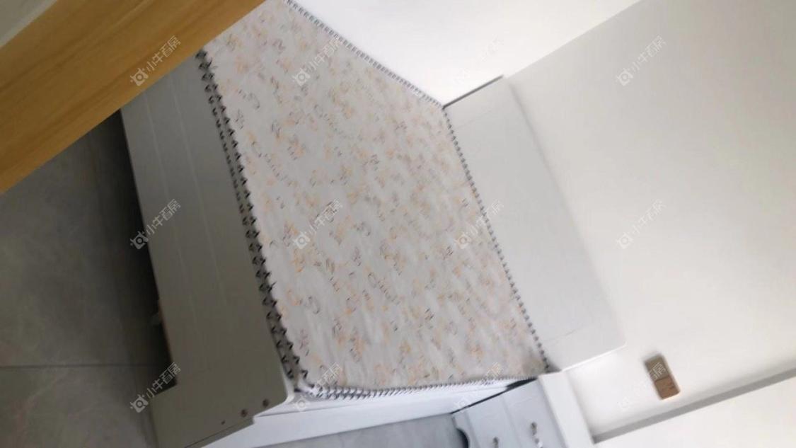 常州朗诗邻里中心在租房源_小牛看房