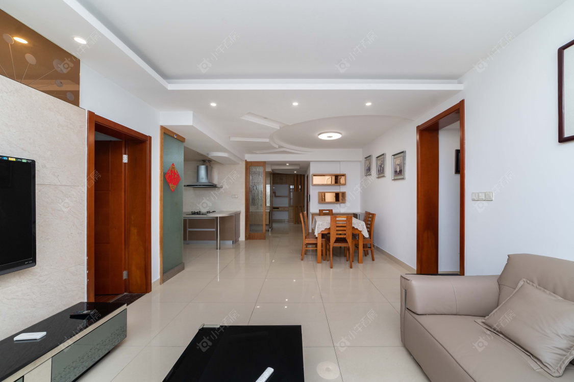 常州文渊居在售二手房源室内图_小牛看房