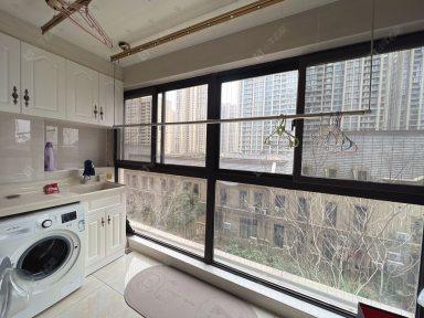 常州玉兰广场二期在租房源室内图_小牛看房