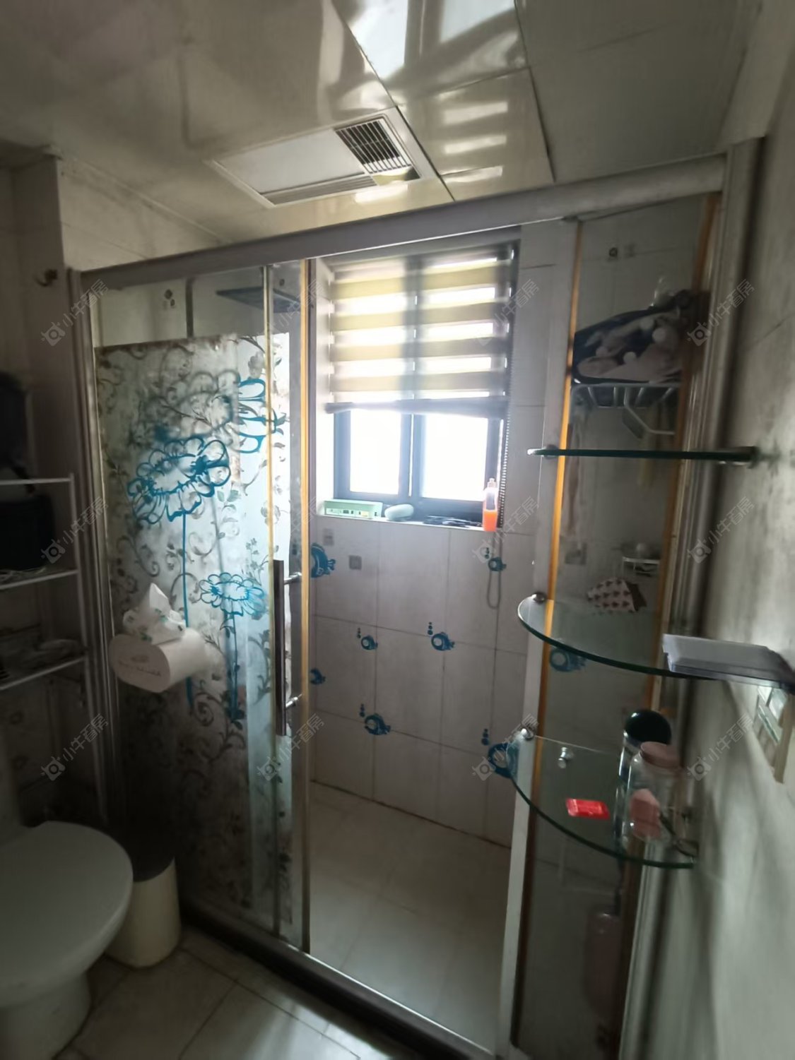 常州玉龙湾花园在租房源_小牛看房