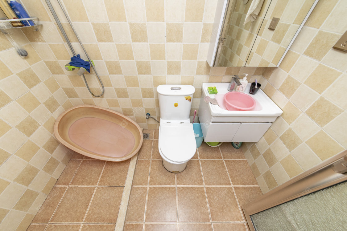 常州城中花苑在售二手房源_小牛看房