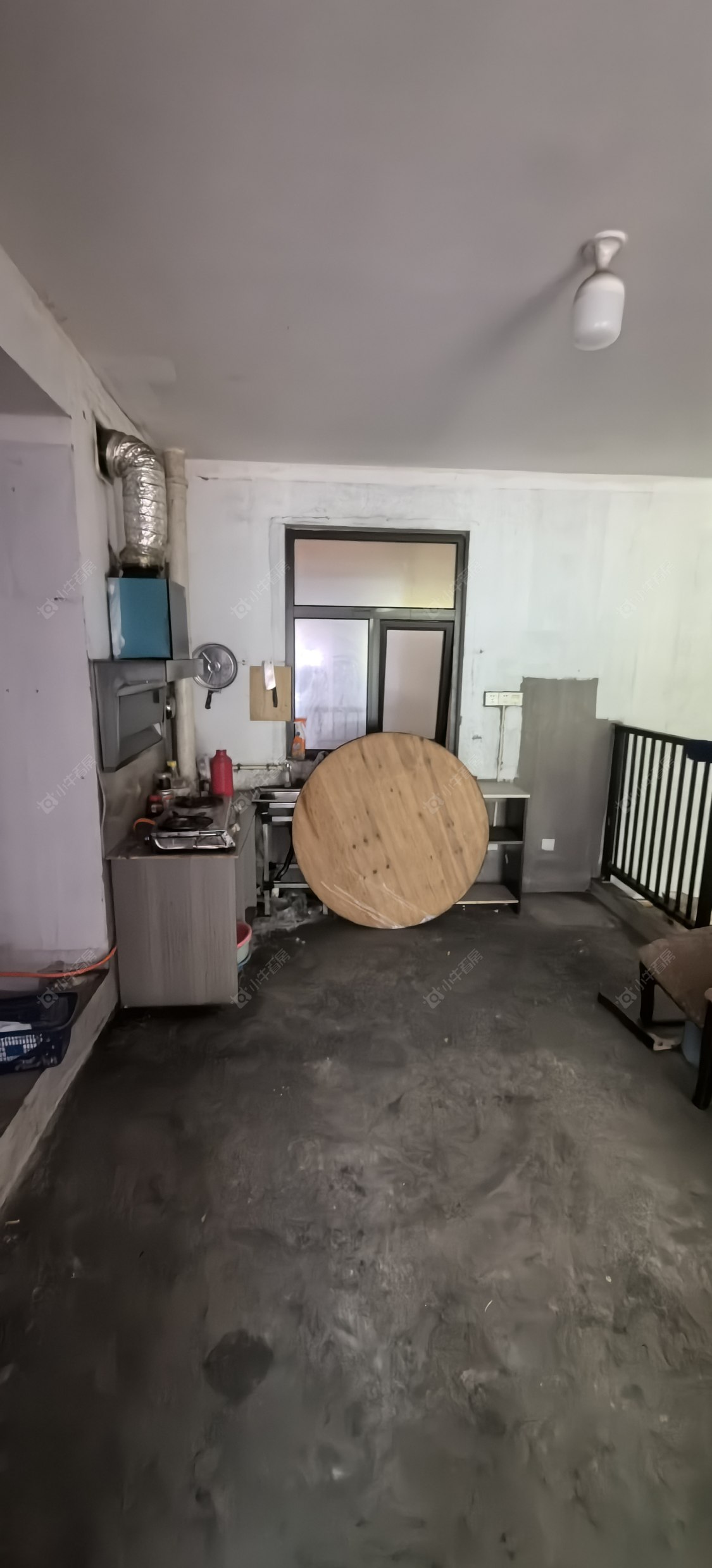 常州绿都万和城七区租房_绿都万和城七区3室2厅房源出租
