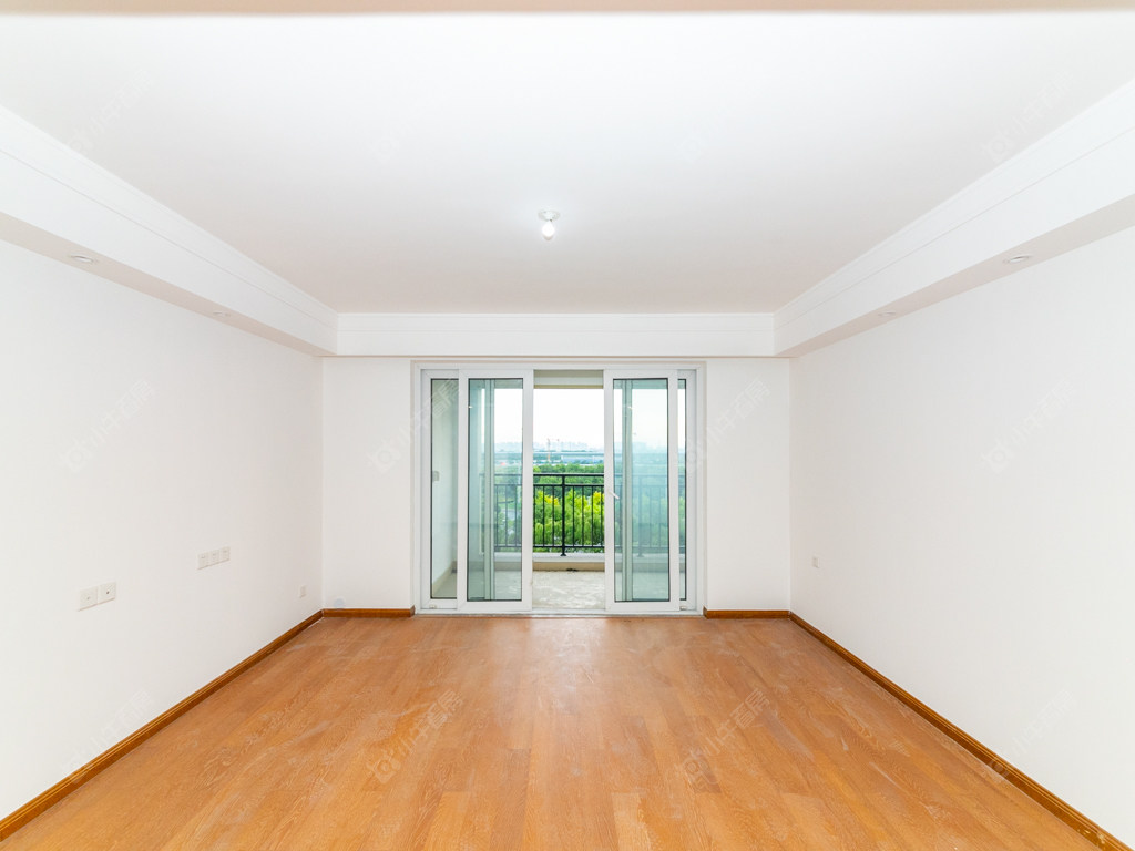 金科保利北郡花园房源室内图 常州金科保利北郡花园在售二手房源室内图_小牛看房