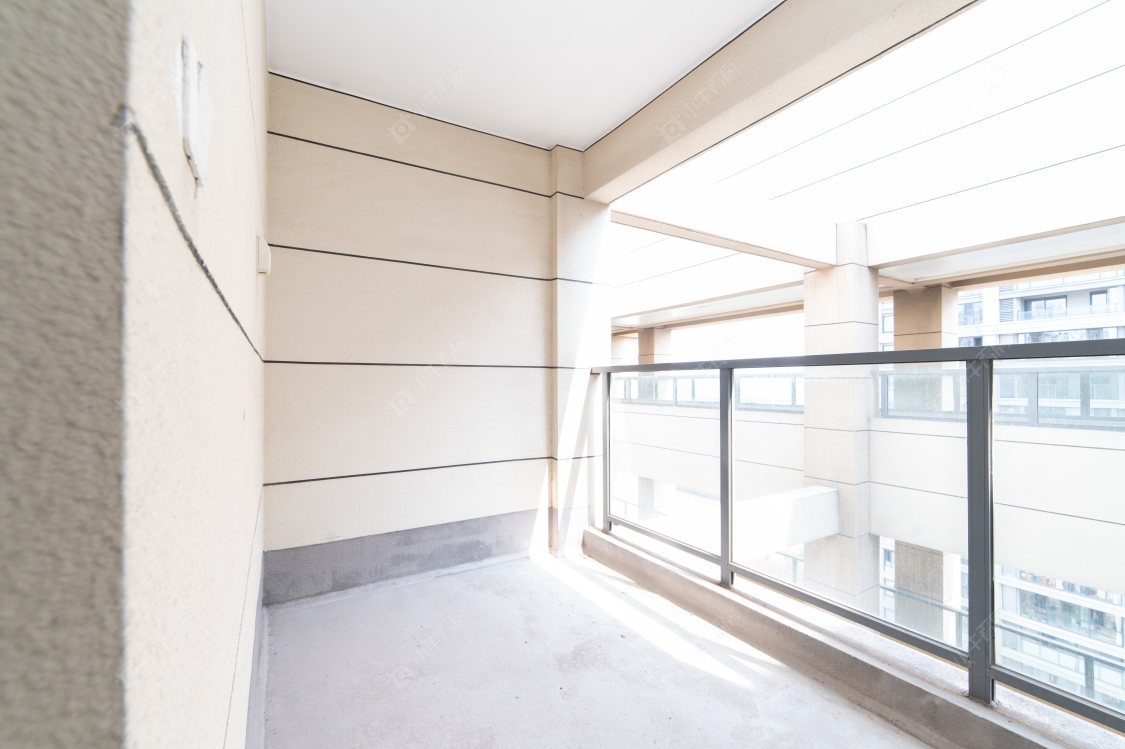 常州五星星韵城在售二手房源室内图_小牛看房