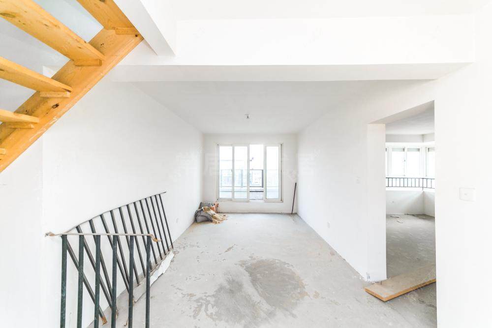 常州上书房在售二手房源室内图_小牛看房