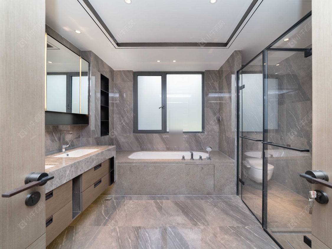 嘉宏一江风华房源室内图 常州嘉宏一江风华在售二手房源室内图_小牛看房