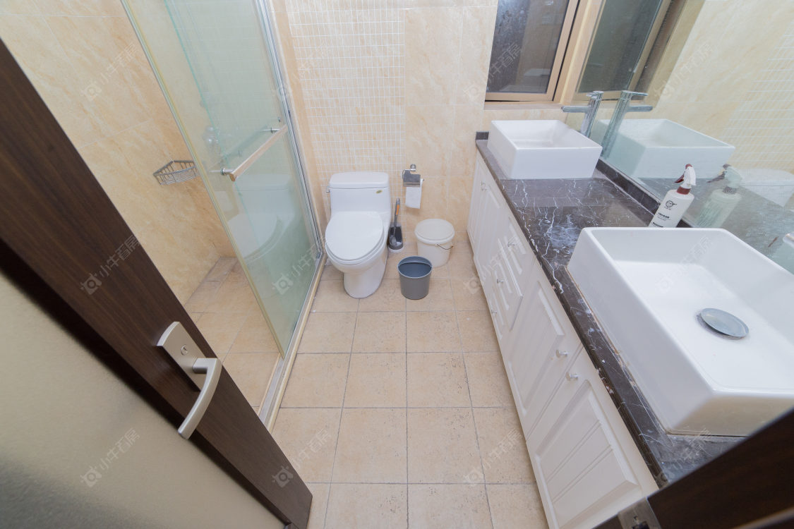 常发豪庭国际房源室内图 常州常发豪庭国际在售二手房源室内图_小牛看房