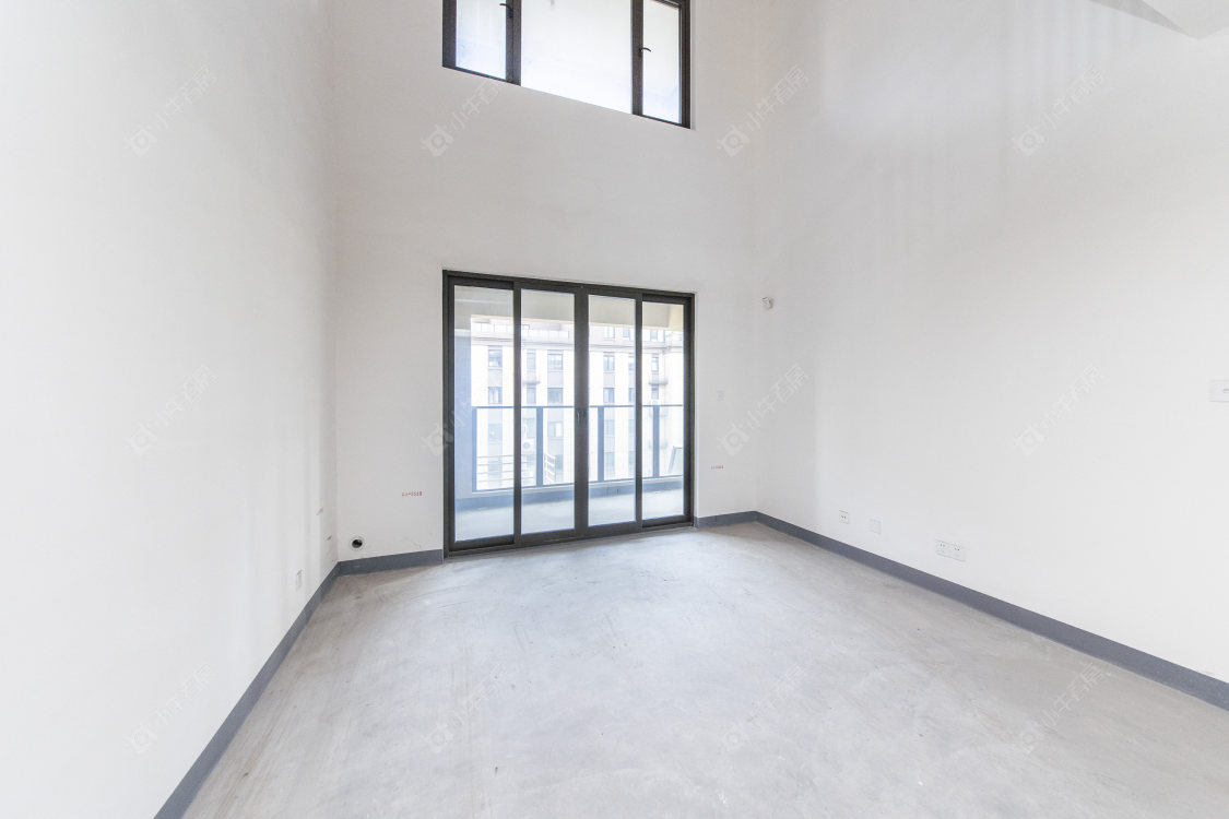 常州随园金麟府在售二手房_小牛看房