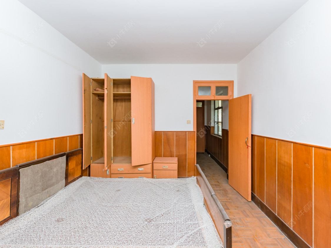 双桂坊房源室内图 常州双桂坊在售二手房源室内图_小牛看房