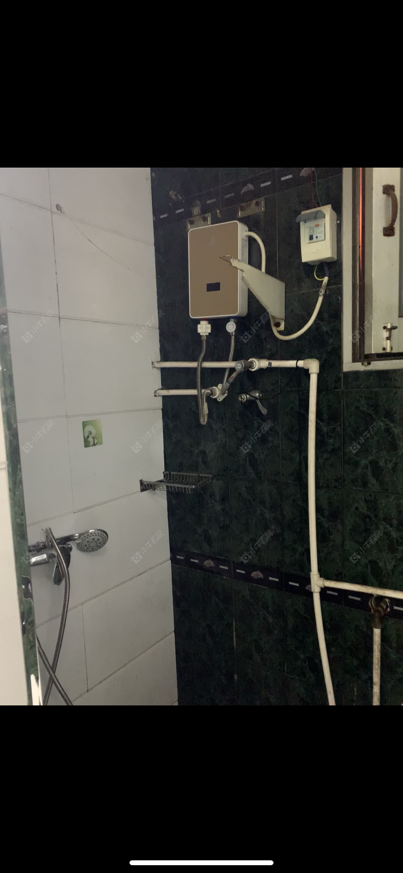 常州工房北区租房_工房北区2室1厅房源出租