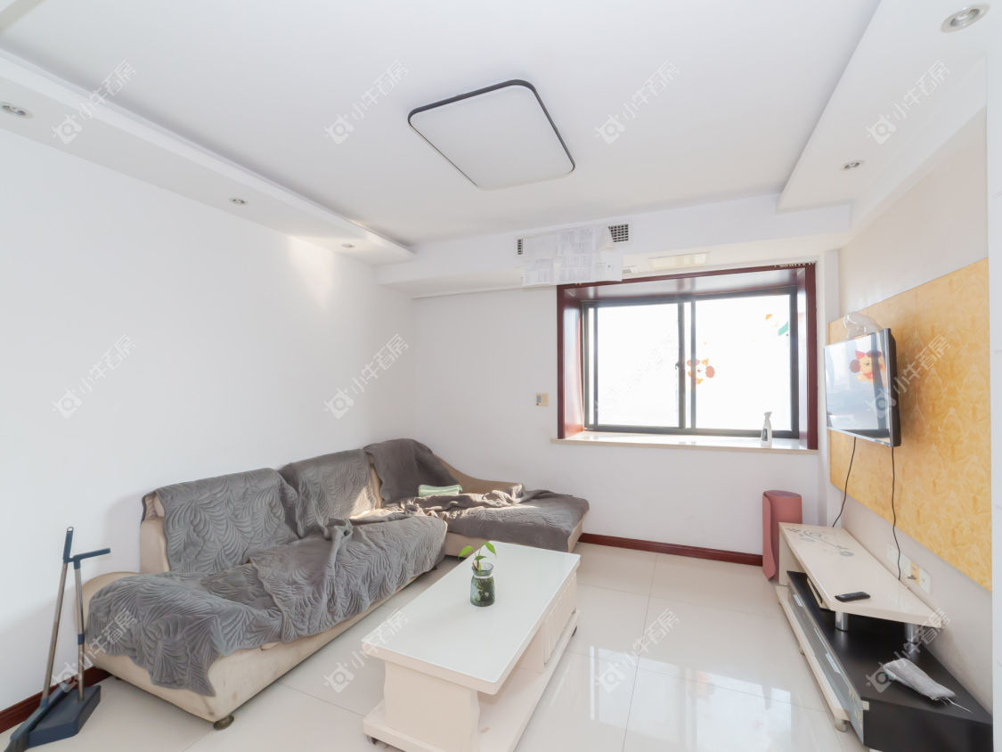 常州景秀世家在租房源室内图_小牛看房