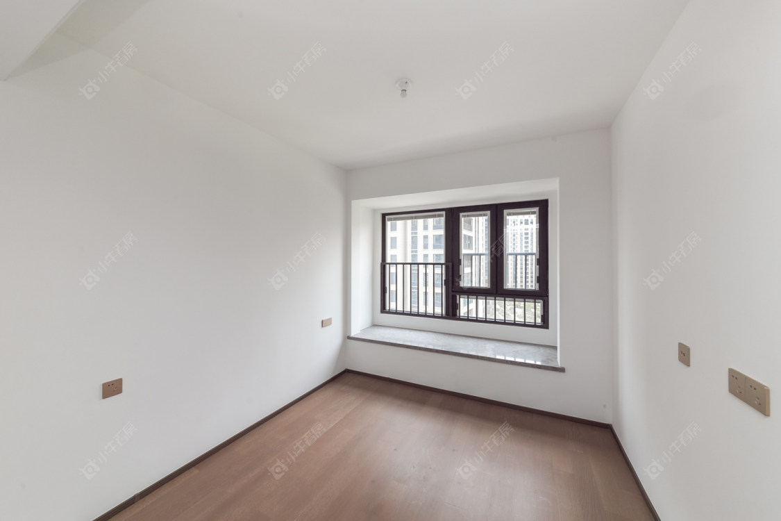 万科四季都会房源室内图 常州万科四季都会在售二手房源室内图_小牛看房