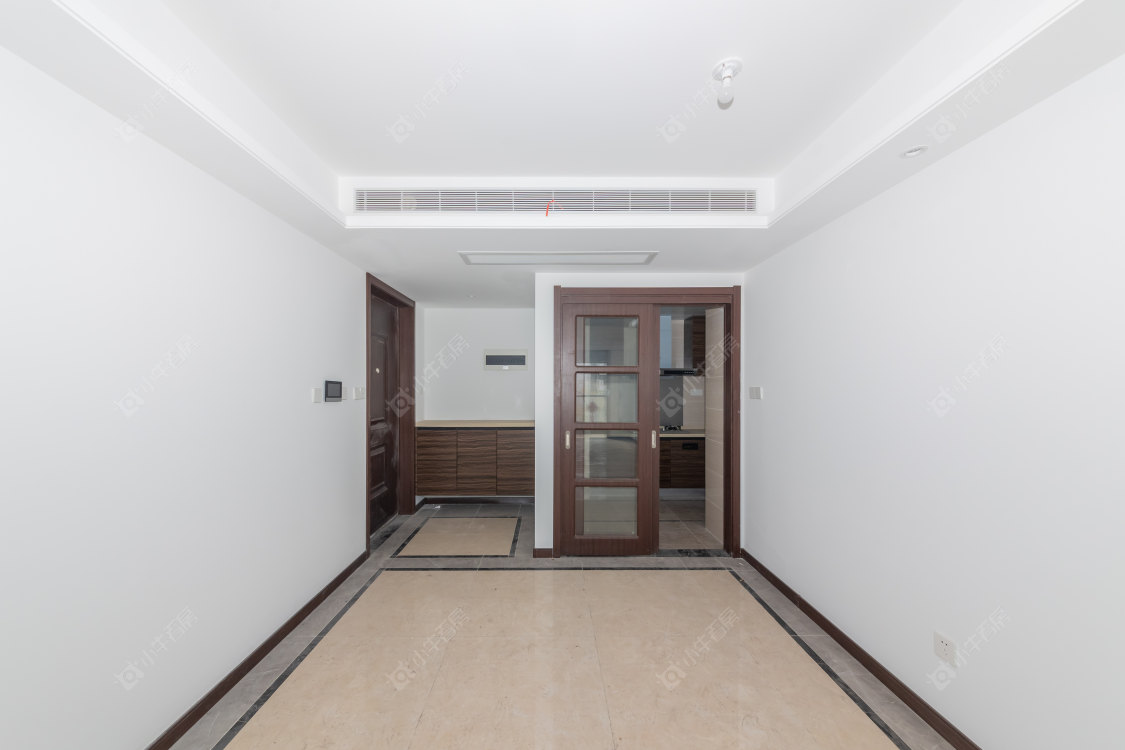 常州蓝光晶曜在售二手房源室内图_小牛看房