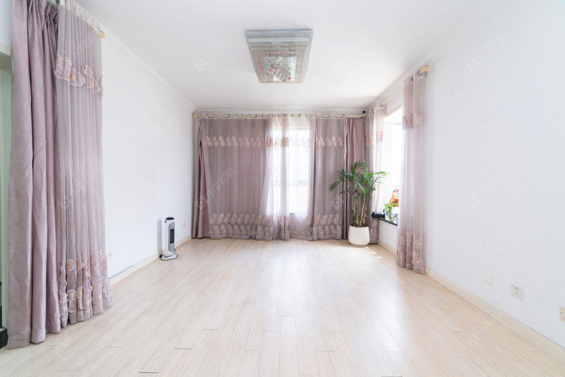 常州怡和花园在售二手房_小牛看房