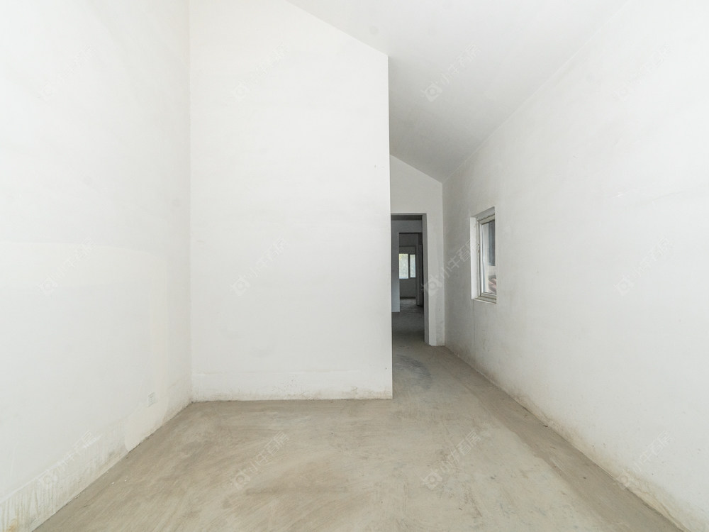 常州美林湖花园一区别墅在售二手房源室内图_小牛看房