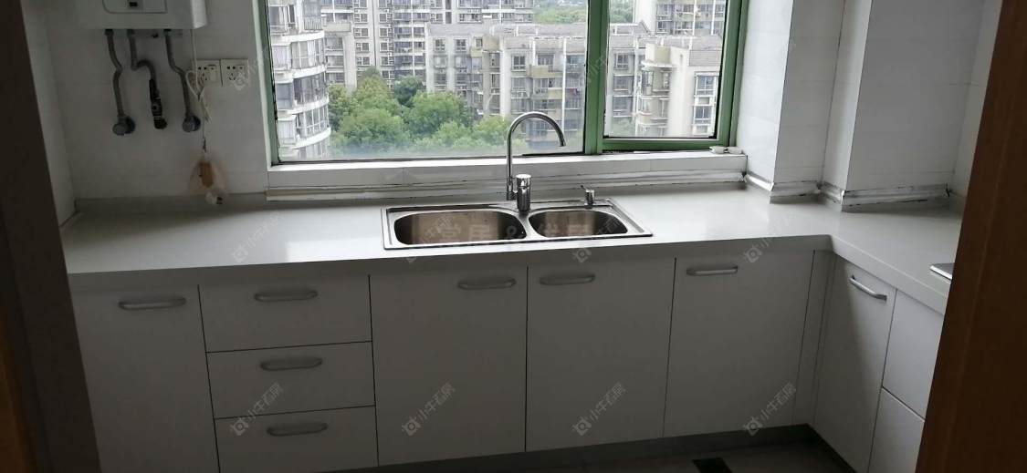 常州金玉苑在售二手房源室内图_小牛看房