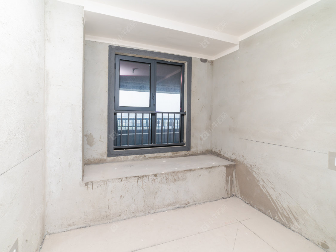 常州国锐雲熙在售二手房源室内图_小牛看房