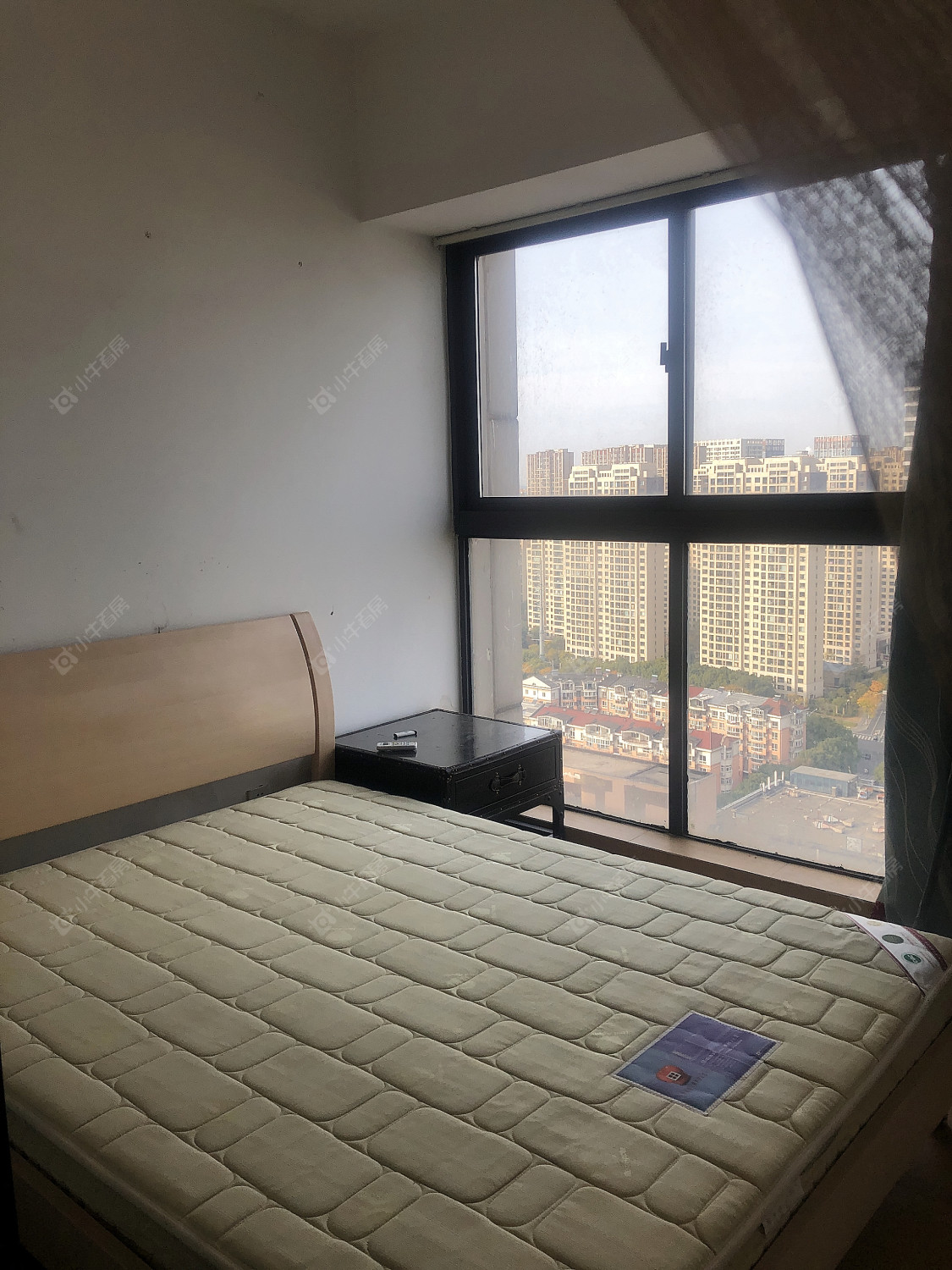 常州新北万达广场在租房源_小牛看房