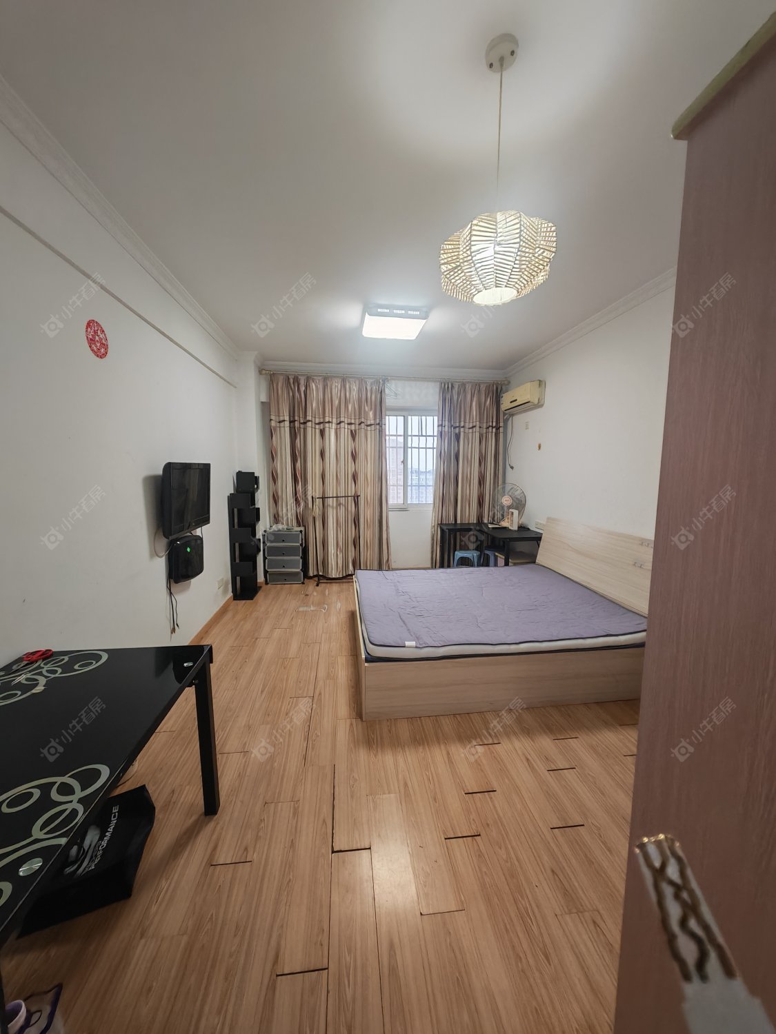 常州中意宝第在租房源室内图_小牛看房