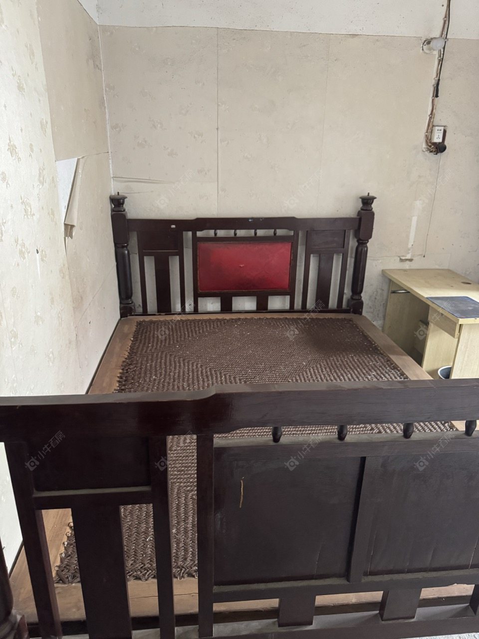常州朝阳一村租房_朝阳一村2室1厅房源出租