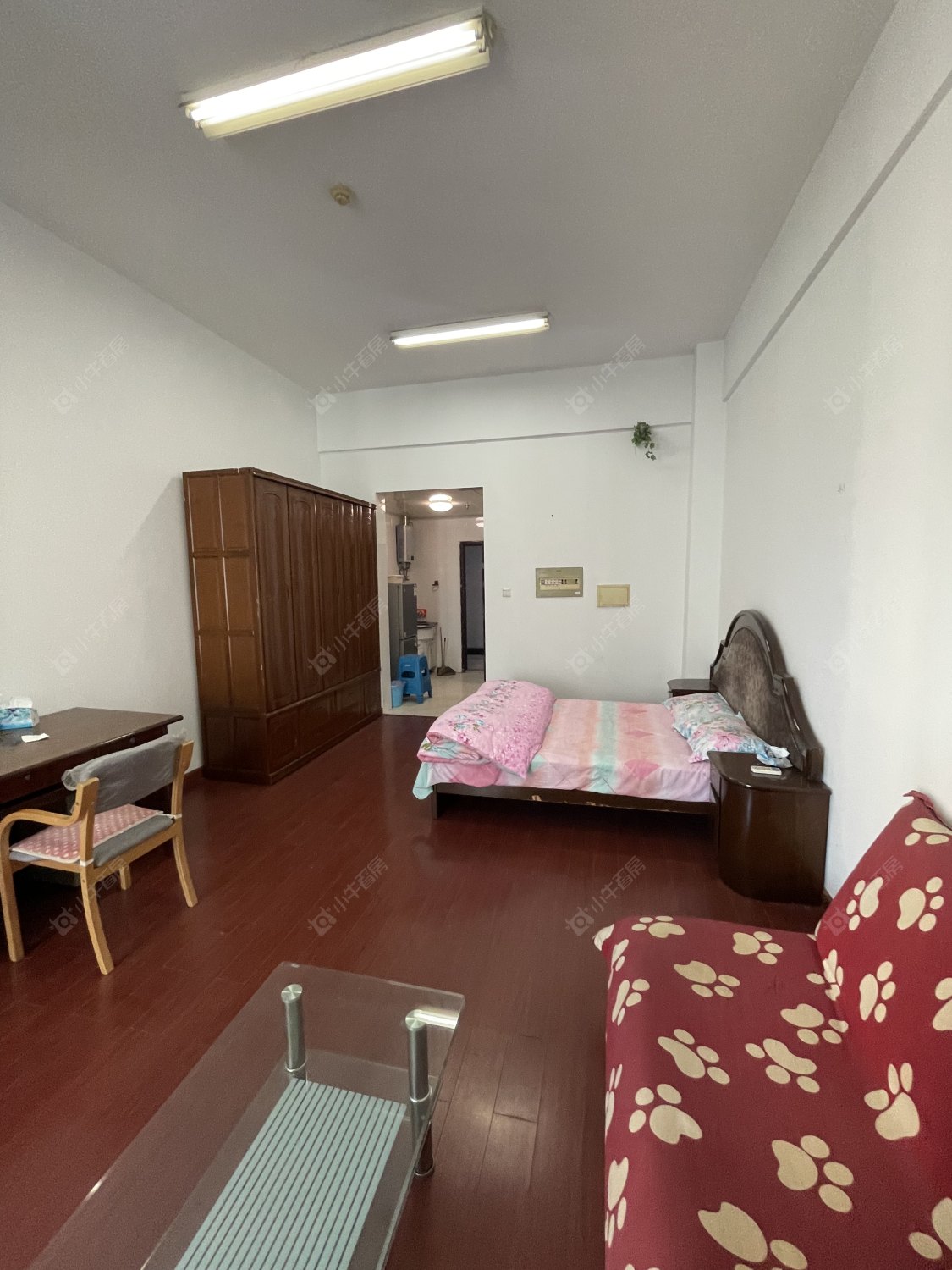 府琛商务广场房源 常州府琛商务广场在租房源_小牛看房