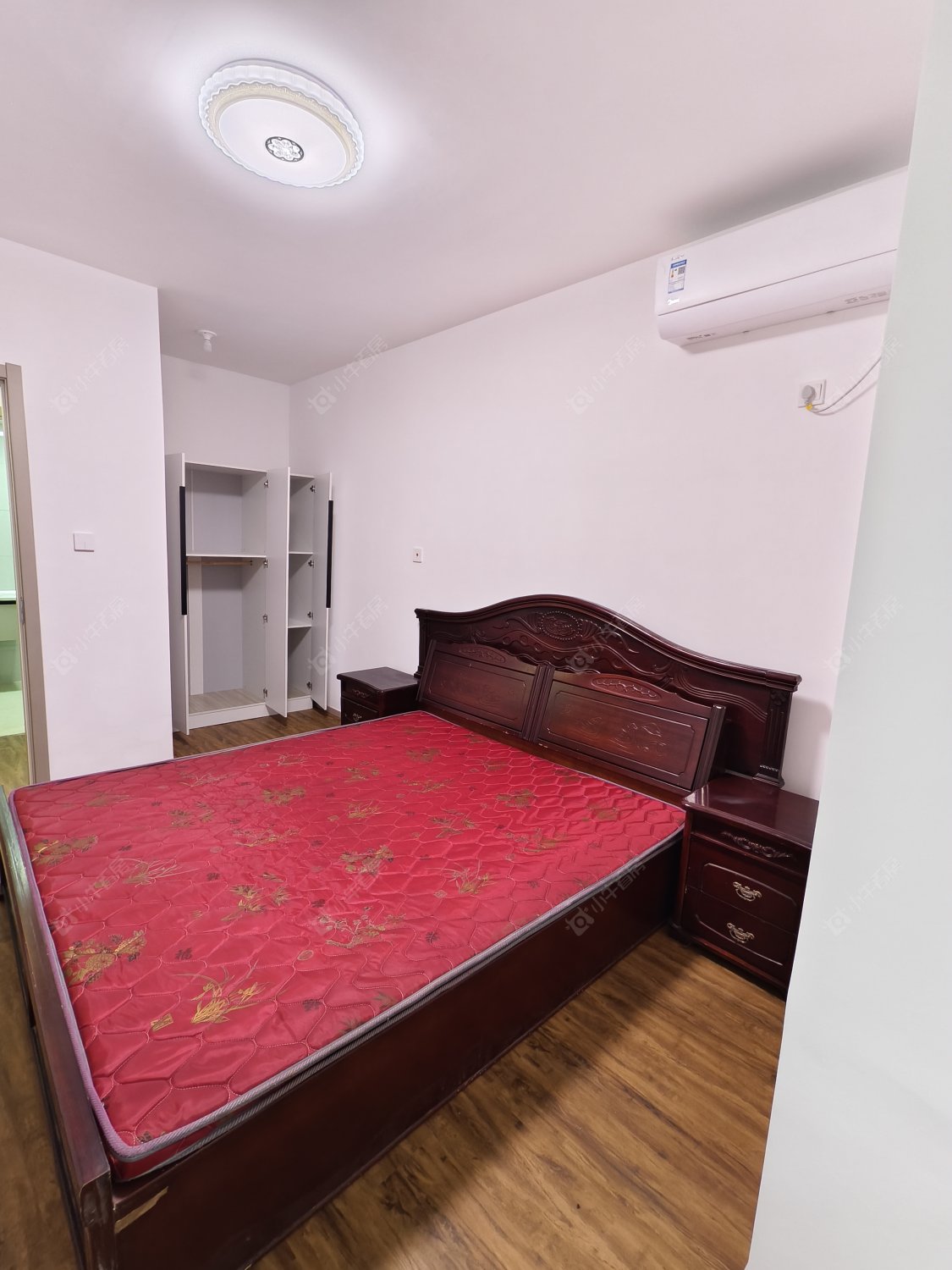 新欣嘉园房源 常州新欣嘉园在租房源_小牛看房