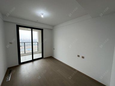 常州嘉宏天际在租房源_小牛看房