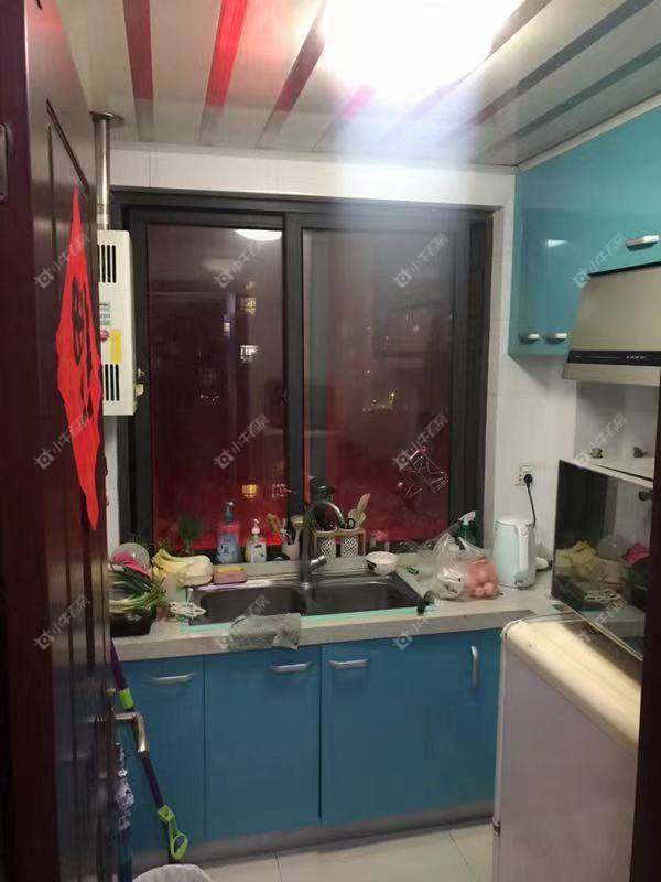 常州金百国际在租房源_小牛看房