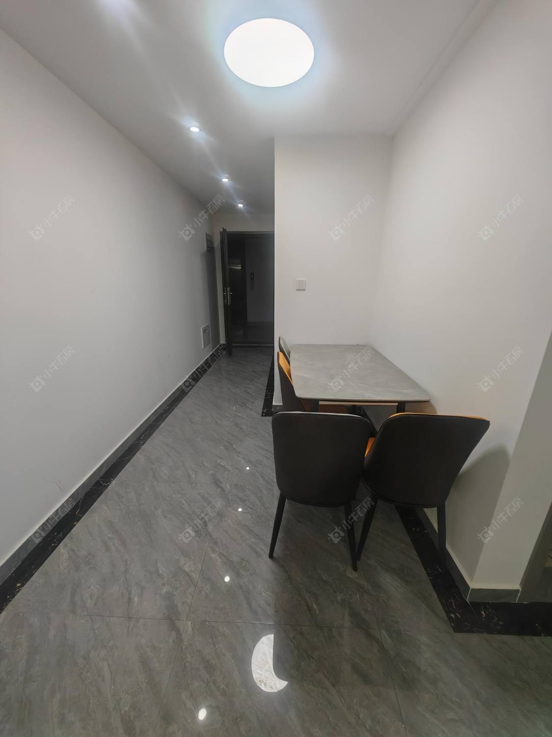 常州梅亭佳园在租房源室内图_小牛看房