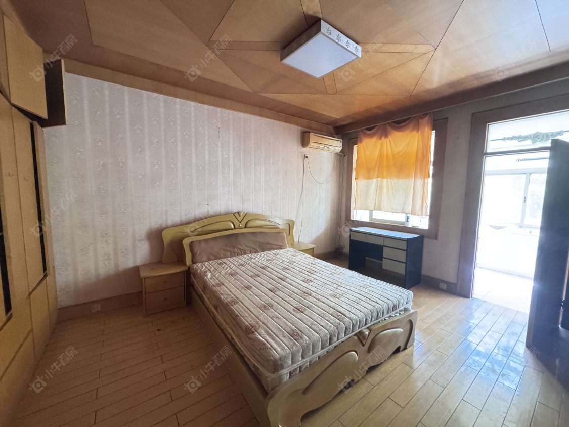 常州花东五村在租房源室内图_小牛看房