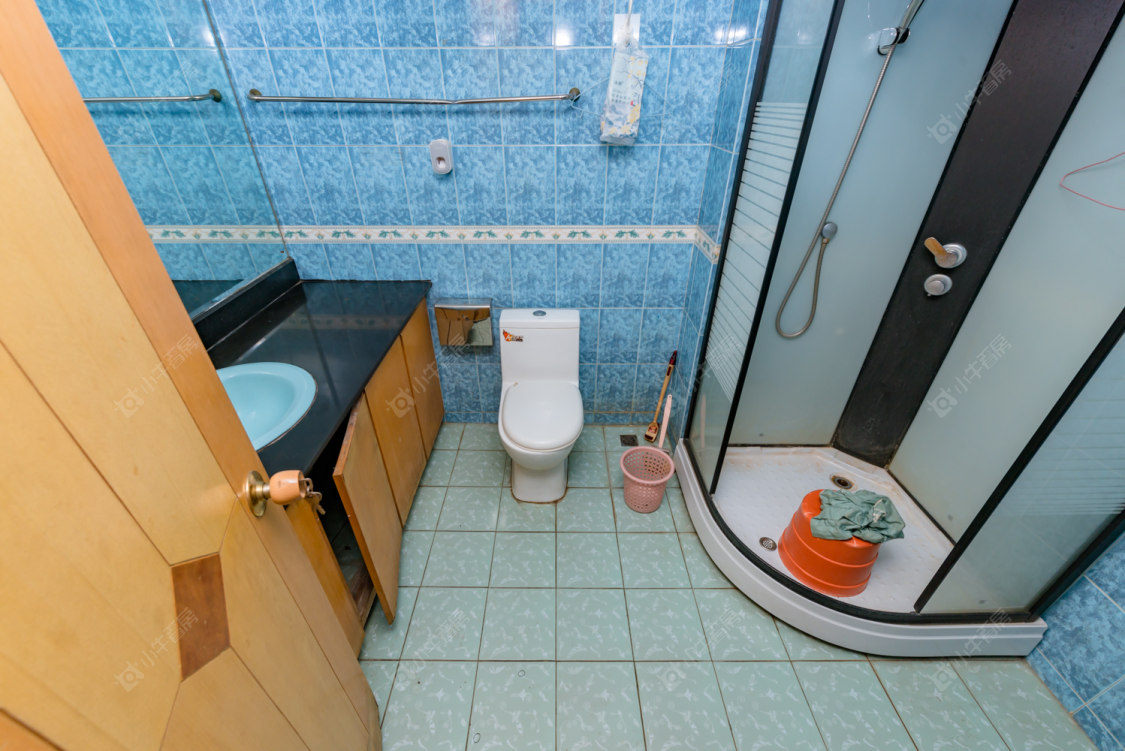 常州怀德苑在售二手房源室内图_小牛看房