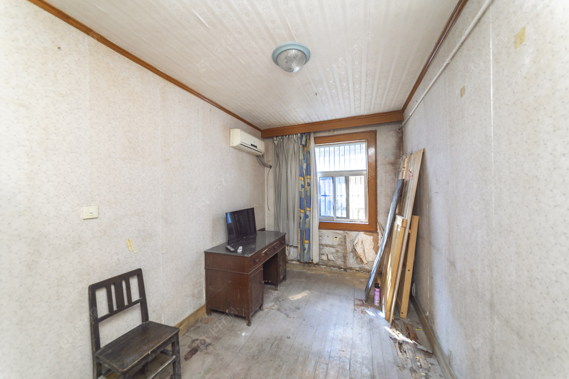 常州清潭六村在售二手房源室内图_小牛看房