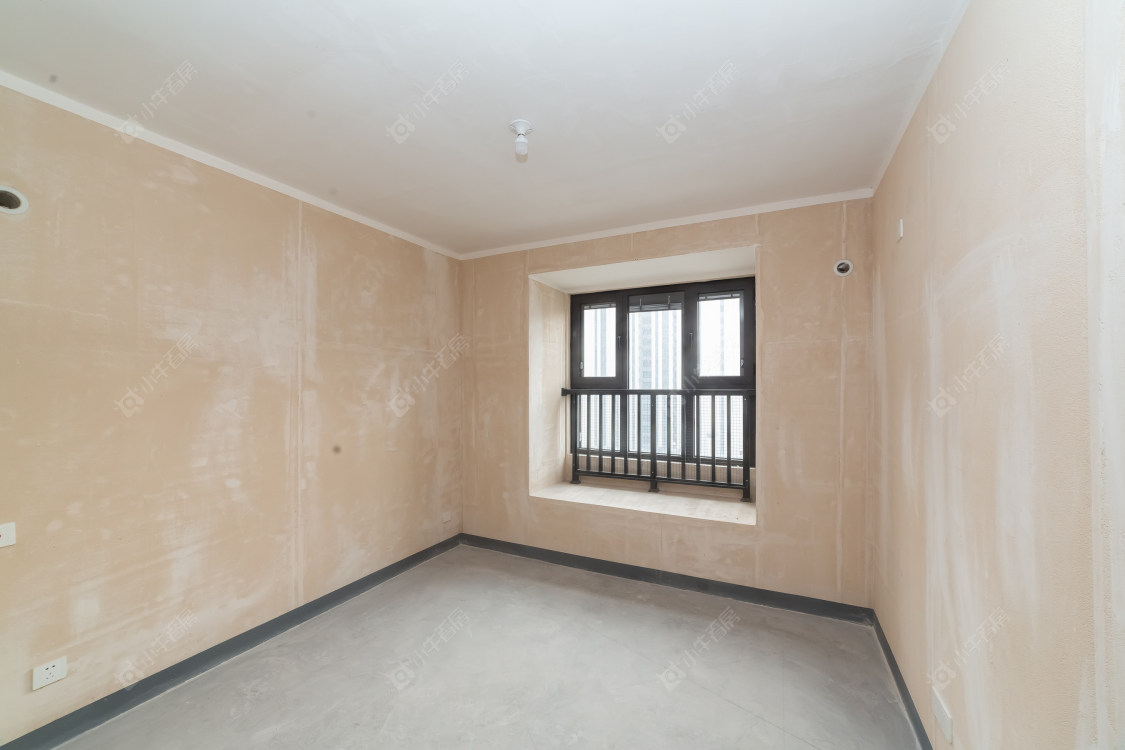 新城黑牡丹·世纪之光房源室内图 常州新城黑牡丹·世纪之光在售二手房源室内图_小牛看房