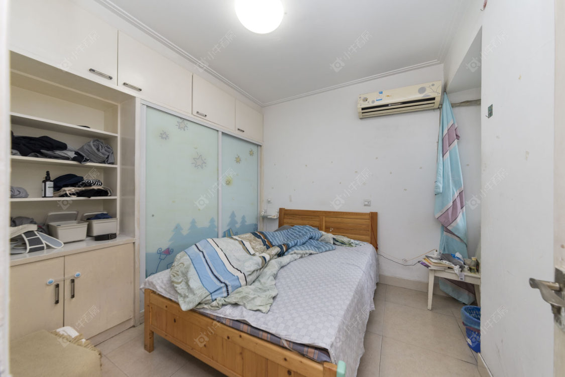 常州名仕佳园在售二手房源室内图_小牛看房