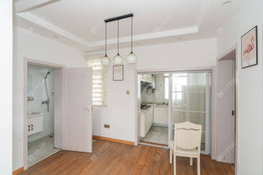 桃园新村房源室内图 常州桃园新村在租房源室内图_小牛看房