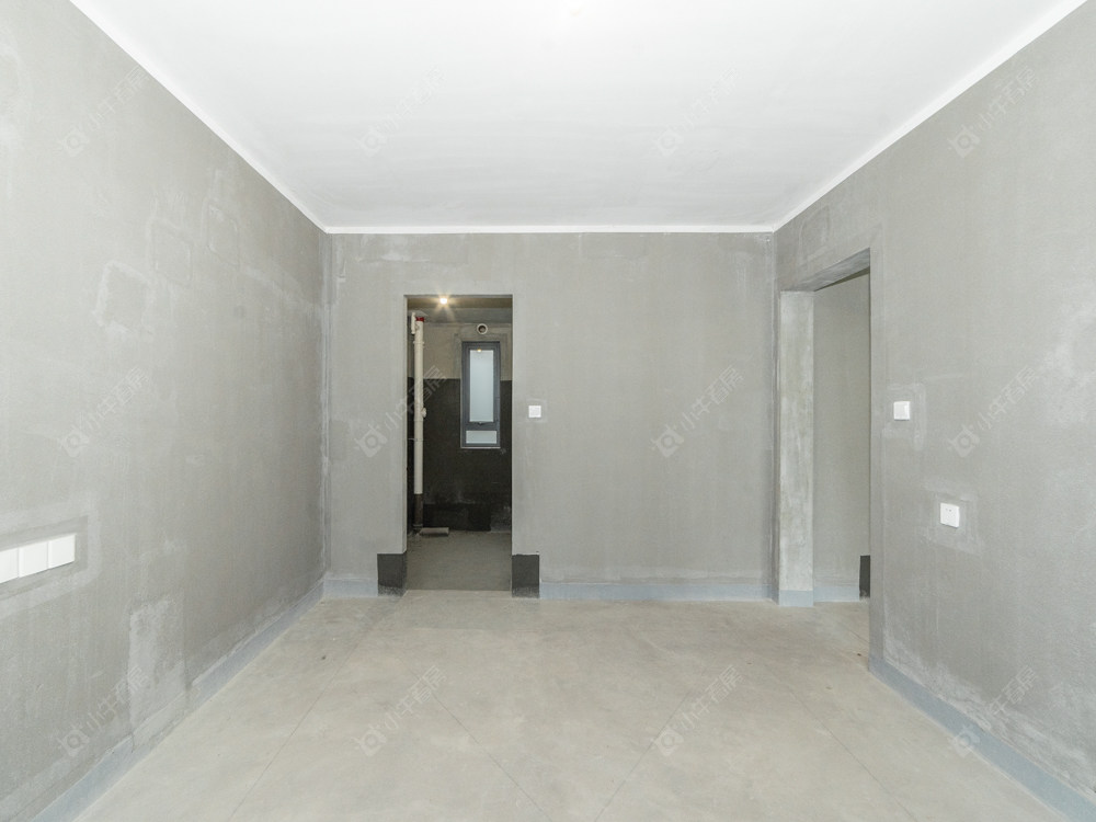 碧桂园翡丽都会房源室内图 常州碧桂园翡丽都会在售二手房源室内图_小牛看房