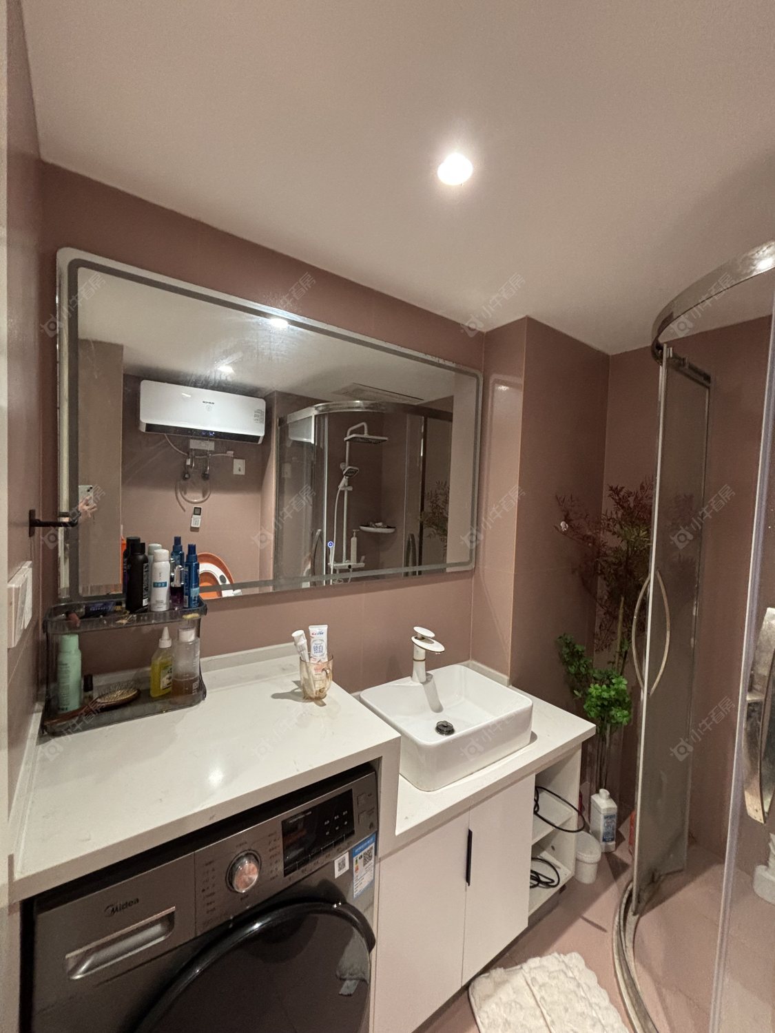 常州运河天地在租房源_小牛看房