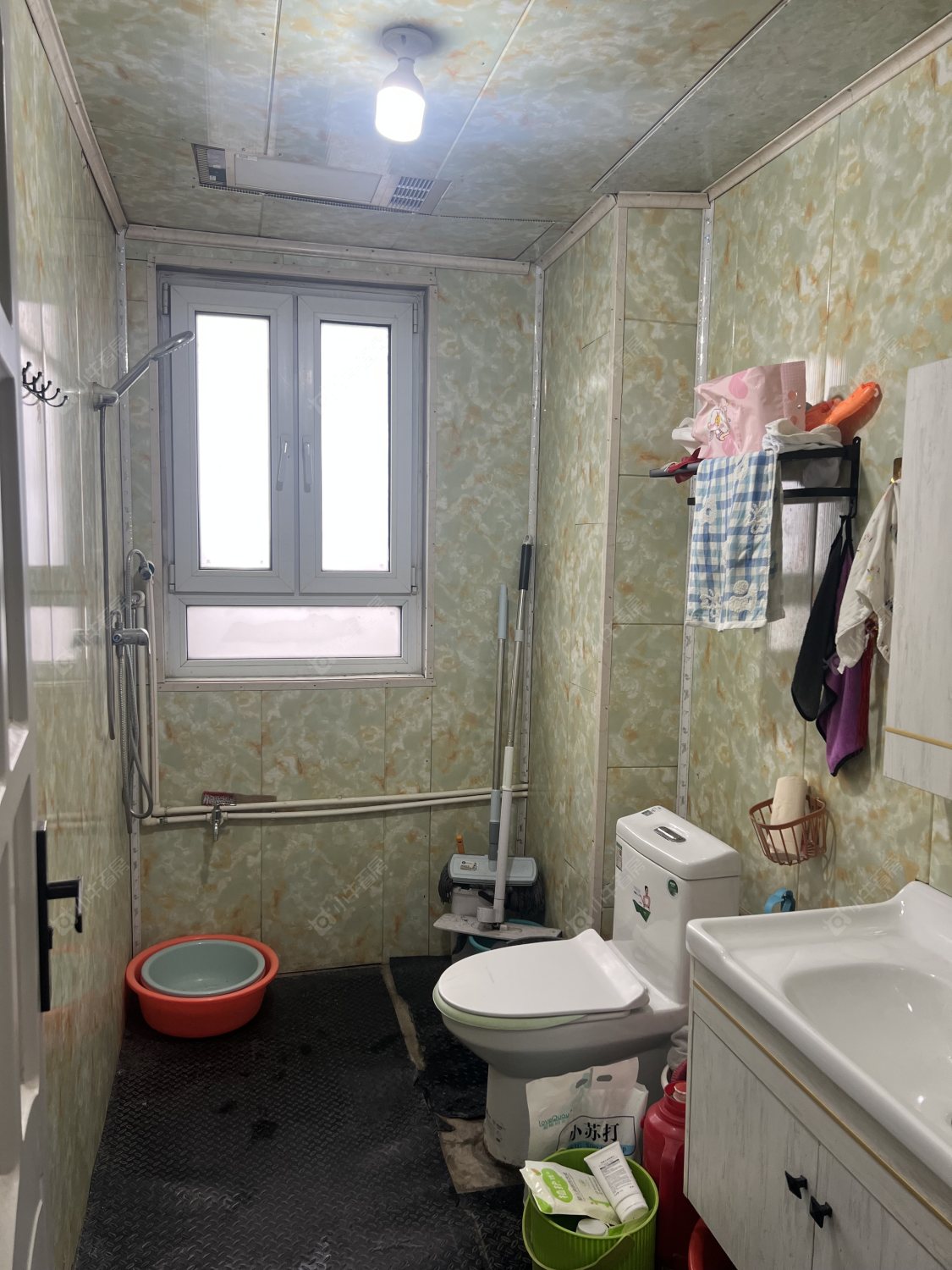 常州碧桂园华星·世纪学府在租房源_小牛看房