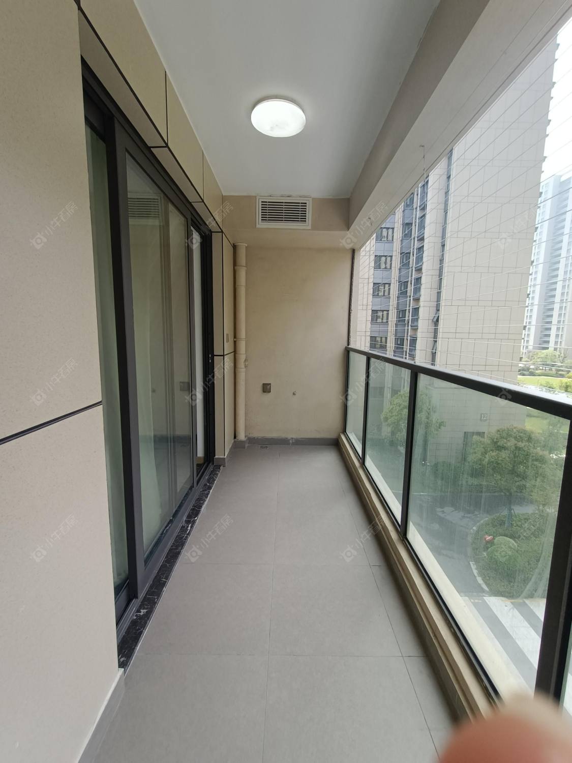常州绿地香港名墩道租房_绿地香港名墩道3室2厅房源出租