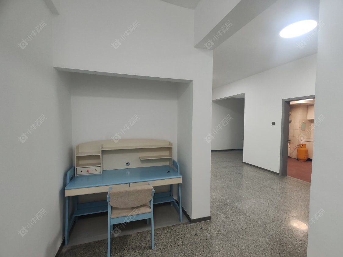 常州福康宁花园在租房源_小牛看房