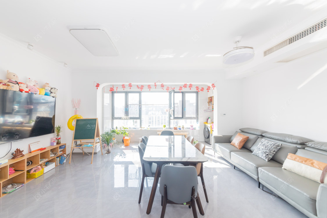 常州龙控公园道在售二手房_小牛看房