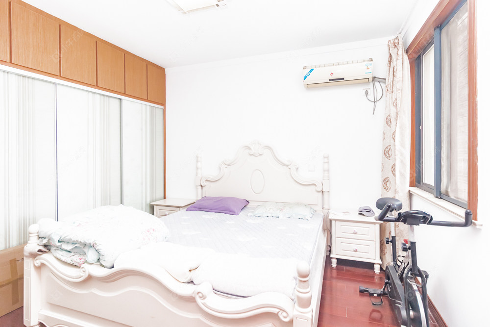 丰乐尚都房源室内图 常州丰乐尚都在售二手房源室内图_小牛看房