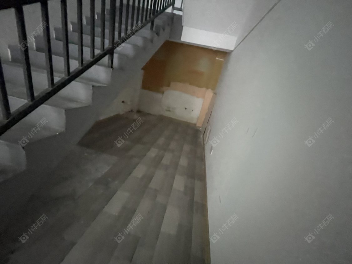 弘阳上城房源 常州弘阳上城在租房源_小牛看房